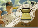 Posey2014ToppsRookieCup%2523d1699.jpg