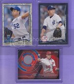 2014topps_zps402554b1.jpg