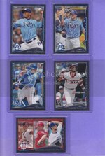 2014Topps_0004_zps6ac9554b.jpg