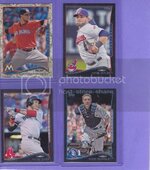 2014TOpps_zps2e8fbd5c.jpg