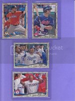 2014Topps_0005_zps691654f3.jpg