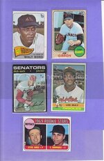 2014Topps_0006_zpsae7466ee.jpg