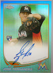 Fernandez2013ToppsChromeblueref%2523d037199.jpg