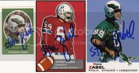 stevezabel_zps494cdfe1.jpg