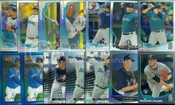 marinersrefs_zps20a0b5fc.jpg