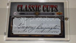Boyingtoncutauto_zps6ddb4274.jpg