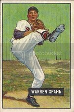 spahn1951.jpg