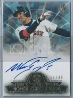 Garciaparra14TributeAU.jpg