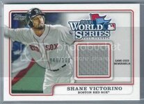 Victorino14TpsWSGU.jpg