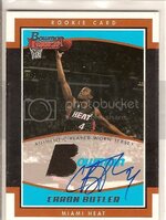 CaronButlerAutographJerseyRCdto999.jpg