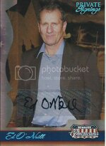 edoneill_zps18830097.jpg