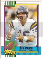 RichGannonToppsTradedRC.jpg RichGannonToppsTradedRC.jpg