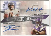 OrtonJacksonDualAuto.jpg OrtonJacksonDualAuto.jpg