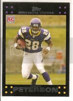 AdrianPetersonToppsRC.jpg AdrianPetersonToppsRC.jpg