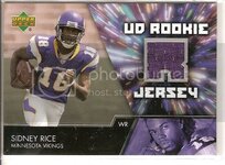 SidneyRiceJersey.jpg SidneyRiceJersey.jpg