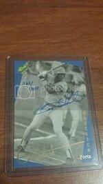 1993ClassicBestGold_2050.jpg