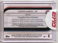 LeonysMartin2_zps815e5c63.jpg