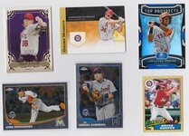 Various%20Inserts%20of%20Young%20Stars.jpg