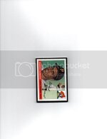 2014ToppsseriesIClemente_zps6a7128ec.jpg 2014ToppsseriesIClemente_zps6a7128ec.jpg