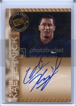 KaepernickColinPPBronzeAuto_zpsb95b3299.jpg