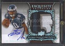 JacksonDeSeanExqAutoPatch_zpsb6f1da54.jpg