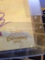 IMG_0881_zps00188035.jpg