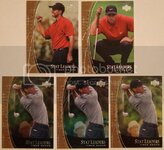 GOLF-26.jpg