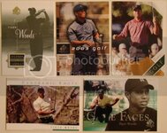 GOLF-33.jpg