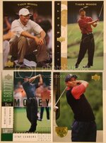 GOLF-35.jpg