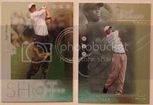 GOLF-25.jpg