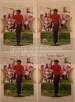 GOLF-32.jpg