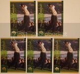 GOLF-27.jpg