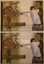 GOLF-31.jpg