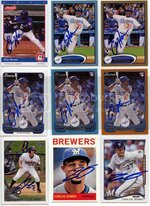 Brewers-IP-06-21-14--1-resized_zps94a8ac51.jpg