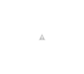 2014+Museum.png