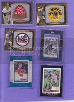 Patches_0002_zpsdaa4c80e.jpg