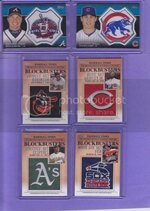 Patches_0003_zpsdc714106.jpg