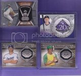 Patches_0004_zps43f07261.jpg