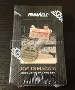 JoeDiMaggio_zps2dedae48.jpg