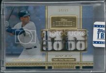 Jeter12TpsTribGU99.jpg Jeter12TpsTribGU99.jpg