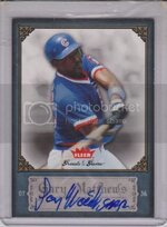 oftheGameGaryMatthewsSurgeAuto41T4Cubs_zps36838540.jpg