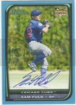 2008BowmanBlueAutoSamFuld224430-500Cubs.jpg
