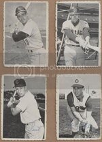 1969toppsdecklelot1forbench1-4.jpg