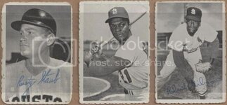 1969toppsdecklelot1forbench5-7.jpg