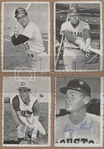 1969toppsdecklelot3forbench1-4.jpg