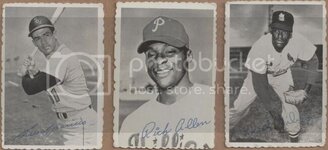 1969toppsdecklelot4forbench1-3.jpg