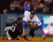 Dodgers-IP-09-15-14--photo-2-resized_zps446b82de.jpg