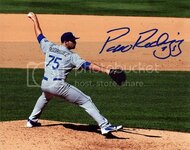 Dodgers-IP-09-16-14--photo-1-resized_zps76c5c095.jpg