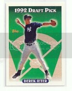 jeters0001_zps8a836623.jpg