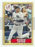 jeters0003_zpsdf344667.jpg